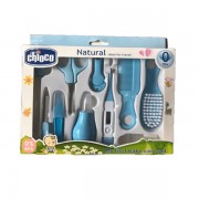 Chioco My first Baby Care Set  - NEW